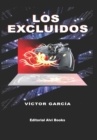 Image for Los Excluidos : Editorial Alvi Books