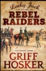 Image for Rebel Raiders