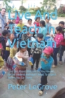 Image for Live And Teach In Vietnam