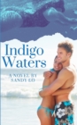 Image for Indigo Waters