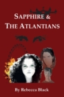 Image for Sapphire &amp; The Atlantians