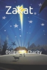 Image for Zakat : Obligatory Charity