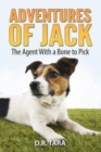 Image for Adventures of Jack