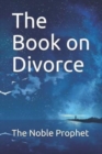 Image for The Book on Divorce : ???? ??????