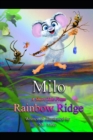 Image for Milo a Short Tale from Rainbow Ridge.