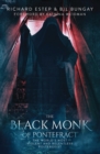 Image for The Black Monk of Pontefract
