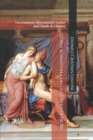 Image for Storia Romanzata della Guerra di Troia : Un romanzo liberamente tratto dall&#39;Iliade di Omero