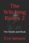 Image for The Witching Runes 2