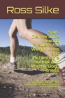 Image for Self-Deliverance Healing Prayers for Weight Loss and Achieving a Normal and Healthy Body Fitness : Easy to read, recite, and follow through; this book provides a quick medicine through the power of pr