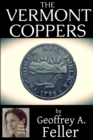 Image for The Vermont Coppers