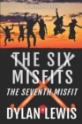 Image for The Six Misfits