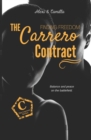 Image for The Carrero Contract Finding Freedom : Alexi &amp; Camilla