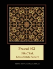 Image for Fractal 402