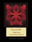 Image for Fractal 401