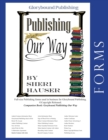 Image for Glorybound Publishing Our Way-Forms