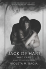 Image for Jack of Hart