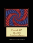 Image for Fractal 387
