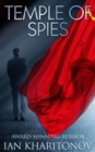 Image for Temple of Spies