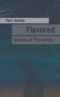 Image for Flavored