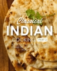 Image for Classical Indian Cooking 2