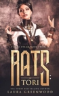 Image for Rats : Tori: Three Steampunk Stories