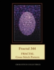 Image for Fractal 344