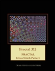 Image for Fractal 312