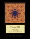 Image for Fractal 313