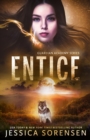 Image for Entice