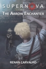 Image for The Arrow Enchanter