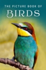 Image for The Picture Book of Birds