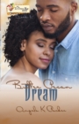 Image for Butter Pecan Dream