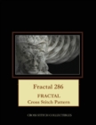 Image for Fractal 286