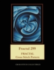 Image for Fractal 299
