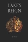 Image for Lake&#39;s Reign