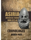Image for Asiria