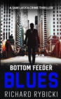 Image for Bottom Feeder Blues