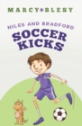 Image for Niles and Bradford : Soccer Kicks