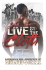 Image for Live By The Cloth