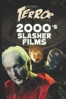 Image for Decades of Terror 2019 : 2000&#39;s Slasher Films