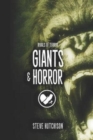 Image for Giants &amp; Horror