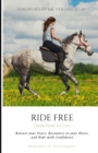 Image for Ride Free