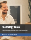 Image for Technology Sales