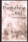 Image for The Everything Kid