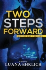 Image for Two Steps Forward : A Titus Ray Thriller