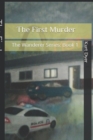 Image for The First Murder