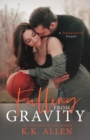 Image for Falling from Gravity