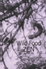 Image for Wild Food Zen