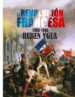 Image for La Revolucion Francesa