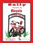 Image for Sally Travels by Bicycle